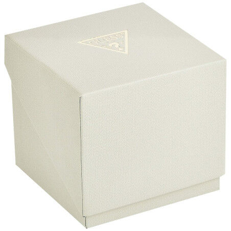 Men's Watch Guess GW0203G5 (Ø 43 mm)