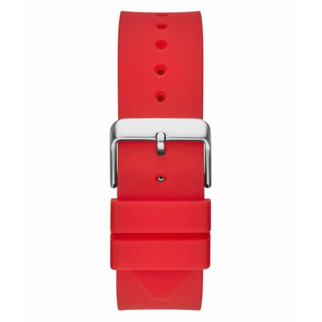 Horloge Heren Guess GW0203G5 (Ø 43 mm)