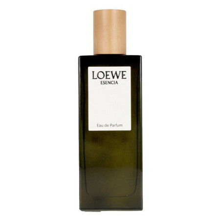 Perfume Hombre Loewe ESENCIA EDP 50 ml