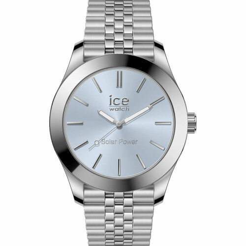 Horloge Dames Ice 023789
