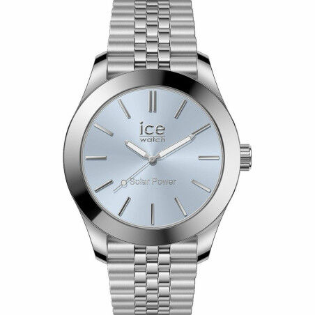 Horloge Dames Ice 023789