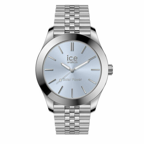 Reloj Mujer Ice 023789