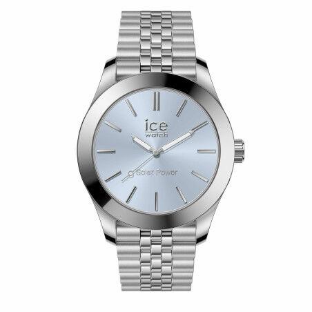 Montre Femme Ice 023789