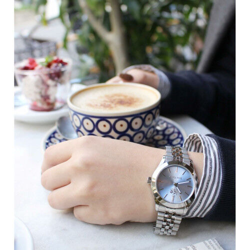 Orologio Donna Ice 023789