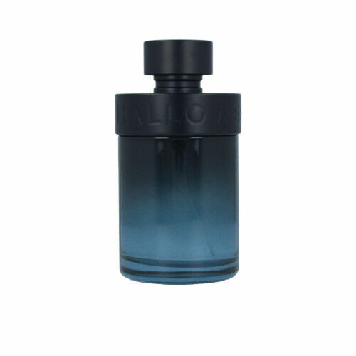 Herenparfum Jesus Del Pozo I0095500 EDT 125 ml