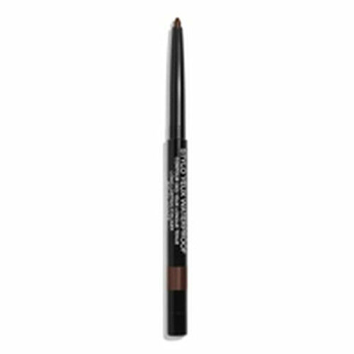Delineador de ojos Chanel Stylo Yeux Nº 943-Brun Agape 0,30 g