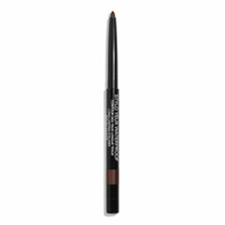 Eyeliner Chanel Stylo Yeux Nº 943-Brun Agape 0,30 g