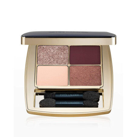Eye Shadow Palette Estee Lauder Pure Color Envy Aubergine Dream 6 g