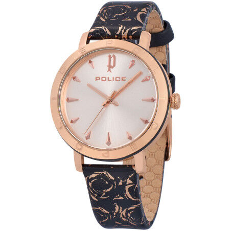 Horloge Dames Police PL16033MSRB.32 (Ø 36 mm)