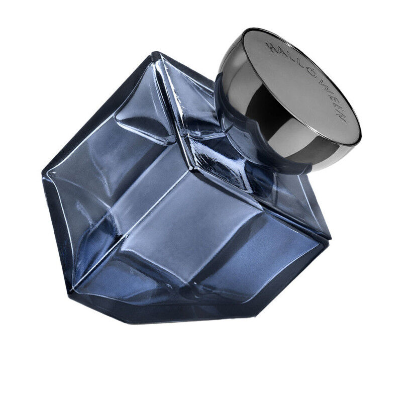 Perfume Hombre Halloween MY WORLD 125 ml