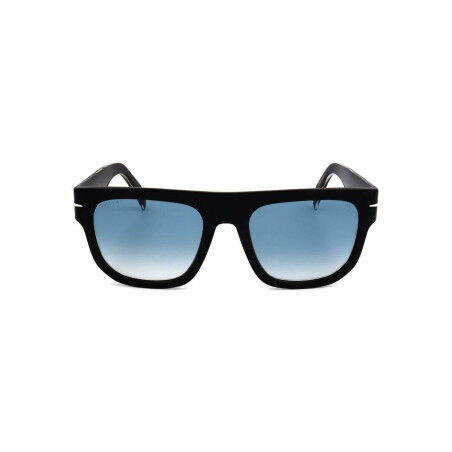 Herrensonnenbrille David Beckham DB-7044-S-80754F9 ø 54 mm