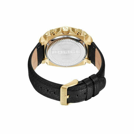Horloge Heren Police PEWJF2226801