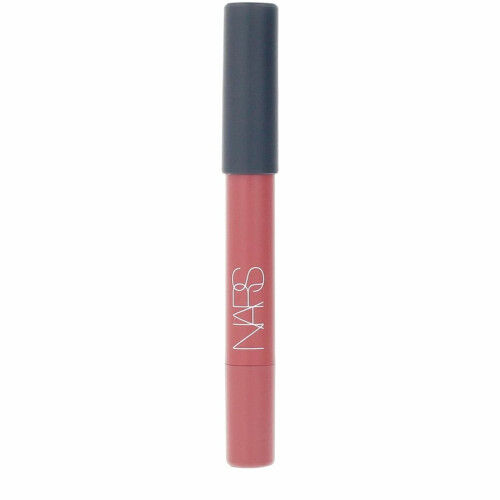 Pintalabios Nars POWERMATTE Dolce Vita 2,4 g