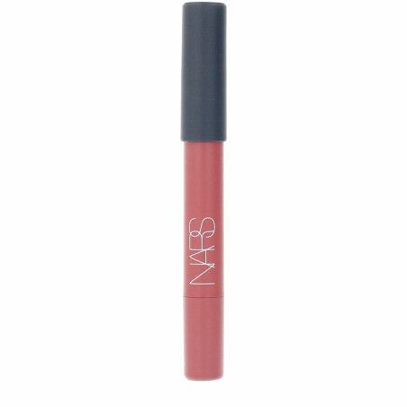 Rouge à lèvres Nars POWERMATTE Dolce Vita 2,4 g