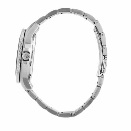 Montre Homme Maserati (Ø 43 mm)