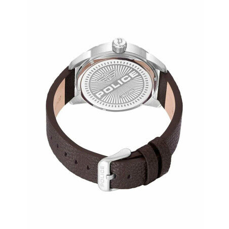Men's Watch Police PEWJB2226902 (Ø 45 mm)