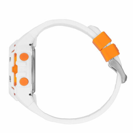 Damenuhr Ice 024002 (Ø 40 mm)