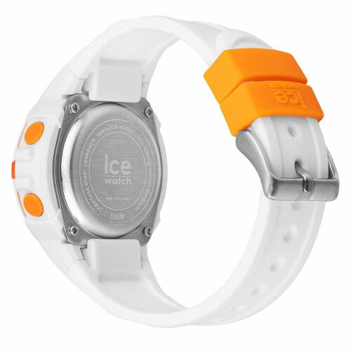Damenuhr Ice 024002 (Ø 40 mm)