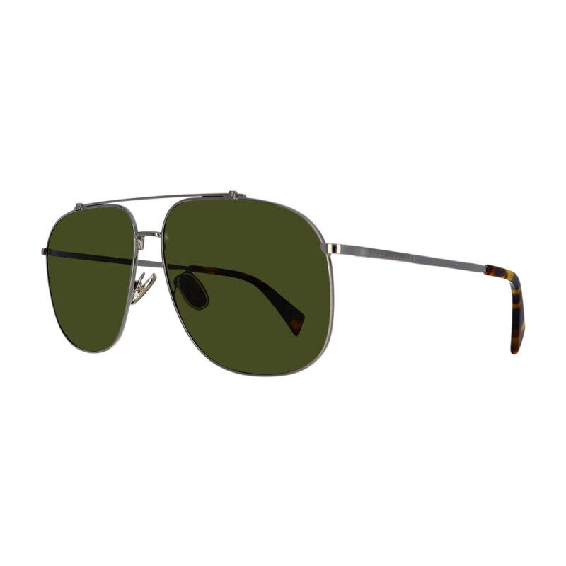 Men's Sunglasses Lanvin LNV110S-045 ø 60 mm