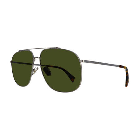 Gafas de Sol Hombre Lanvin LNV110S-045 ø 60 mm