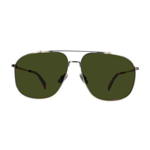 Gafas de Sol Hombre Lanvin LNV110S-045 ø 60 mm