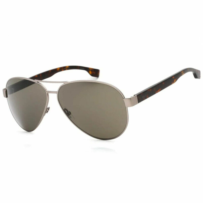 Men's Sunglasses Hugo Boss 1560/O/S