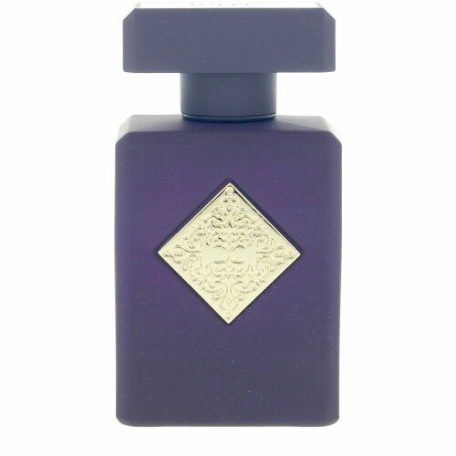 Profumo Unisex Initio HIGH FREQUENCY 90 ml