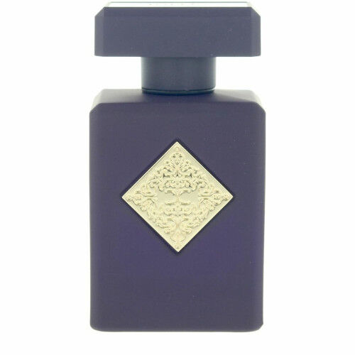 Unisex-Parfüm Initio ATOMIC ROSE 90 ml