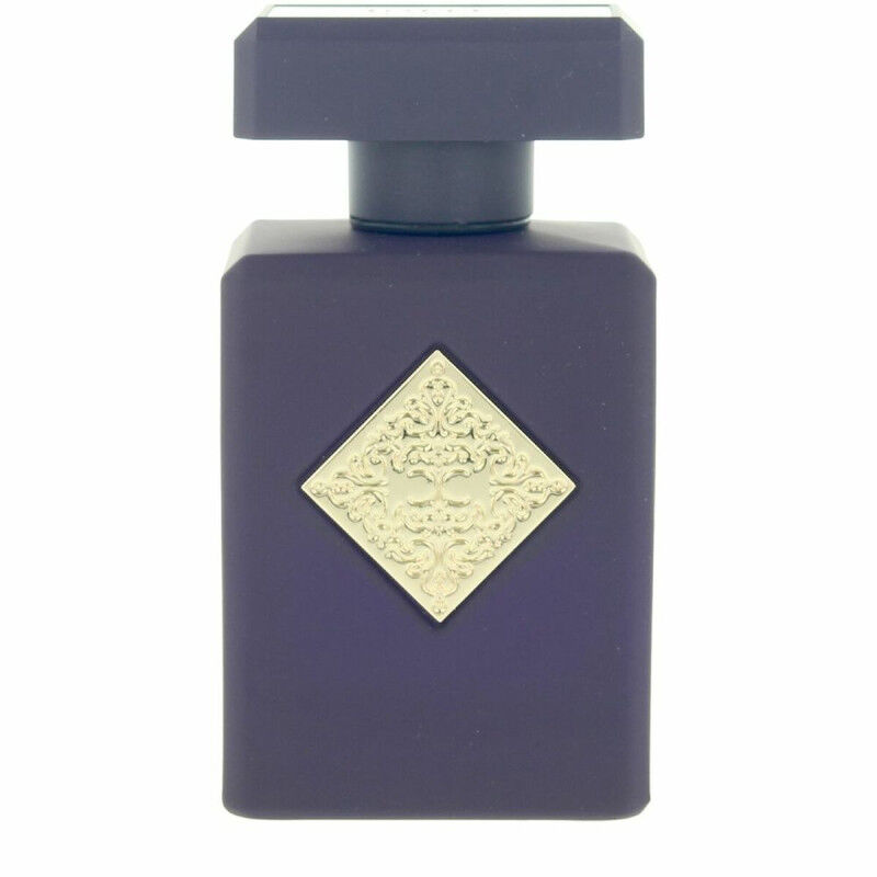 Perfume Unisex Initio ATOMIC ROSE 90 ml