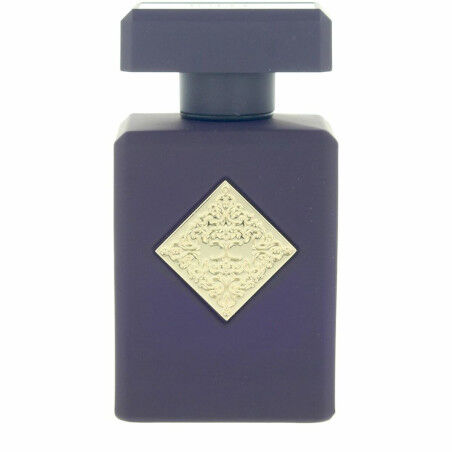 Uniseks Parfum Initio ATOMIC ROSE 90 ml