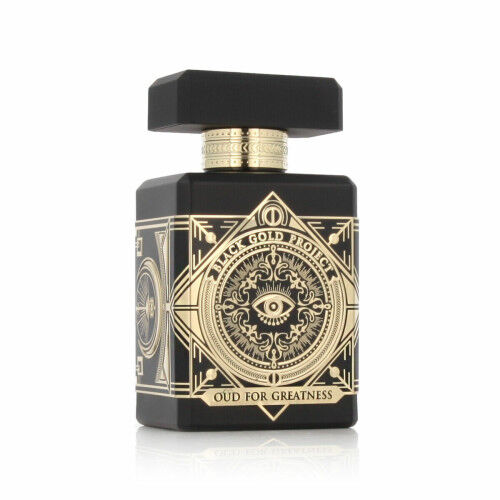 Unisex-Parfüm Initio OUD FOR GREATNESS EDP 90 ml