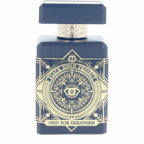 Parfum Unisexe Initio OUD FOR GREATNESS EDP 90 ml