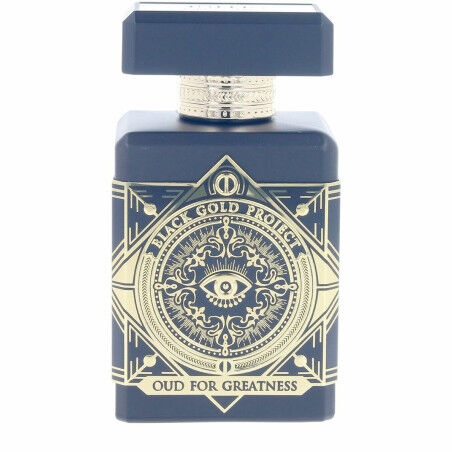 Unisex Perfume Initio OUD FOR GREATNESS EDP 90 ml