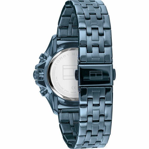 Reloj Mujer Tommy Hilfiger 1782227 (Ø 38 mm)
