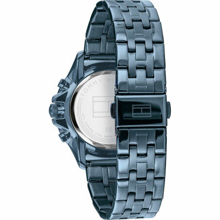Orologio Donna Tommy Hilfiger 1782227 (Ø 38 mm)