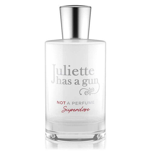 Damesparfum Not a perfume Superdose Juliette Has A Gun NOT A PERFUME SUPERDOSE EDP (100 ml) EDP 100 ml