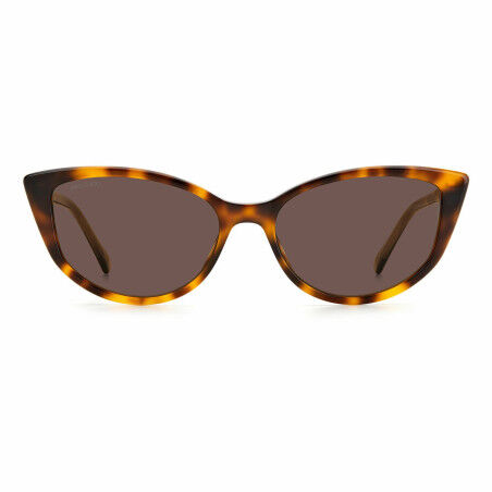 Damensonnenbrille Jimmy Choo NADIA/S