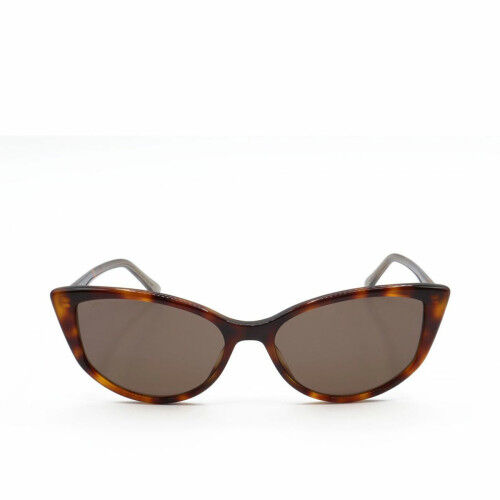 Gafas de Sol Mujer Jimmy Choo NADIA/S