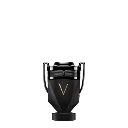 Herenparfum Paco Rabanne INVICTUS 50 ml
