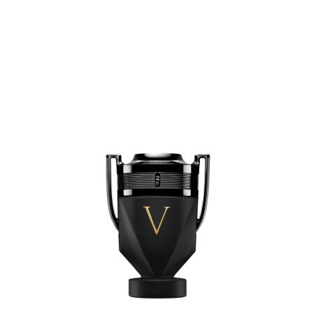 Herrenparfüm Paco Rabanne INVICTUS 50 ml