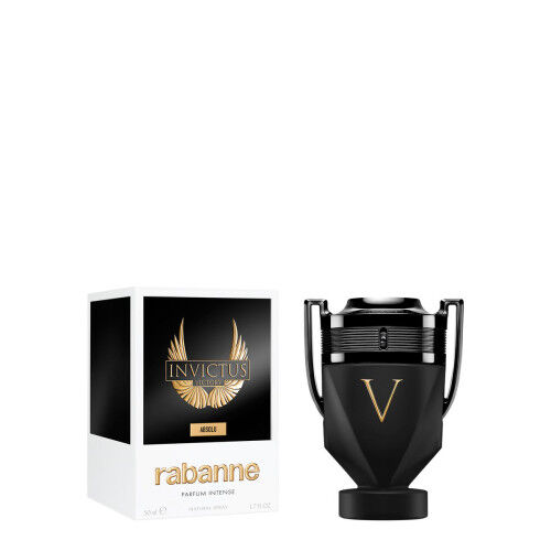 Profumo Uomo Paco Rabanne INVICTUS 50 ml