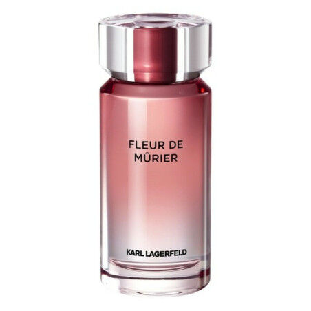 Damenparfüm Lagerfeld KL008A04 EDP 100 ml