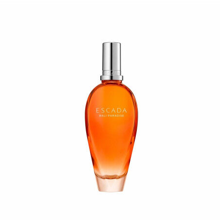 Damenparfüm Escada BALI PARADISE 100 ml