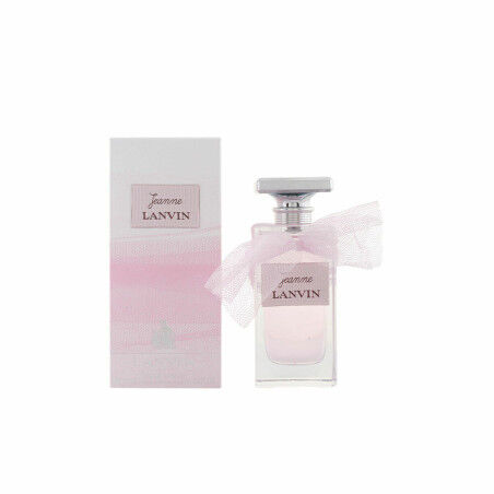 Profumo Donna Lanvin 3147280062155 EDP 100 ml