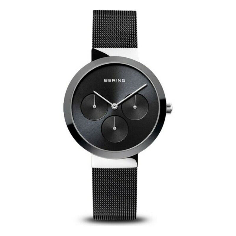 Montre Femme Bering 35036-102