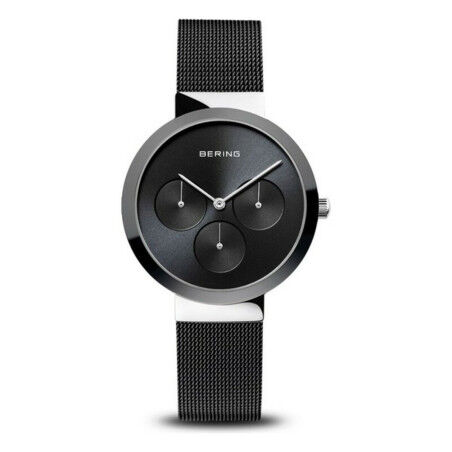 Reloj Mujer Bering 35036-102