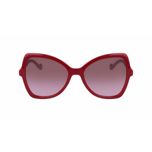 Damensonnenbrille LIU JO LJ774S-603 ø 57 mm