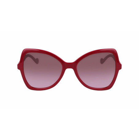 Lunettes de soleil Femme LIU JO LJ774S-603 ø 57 mm