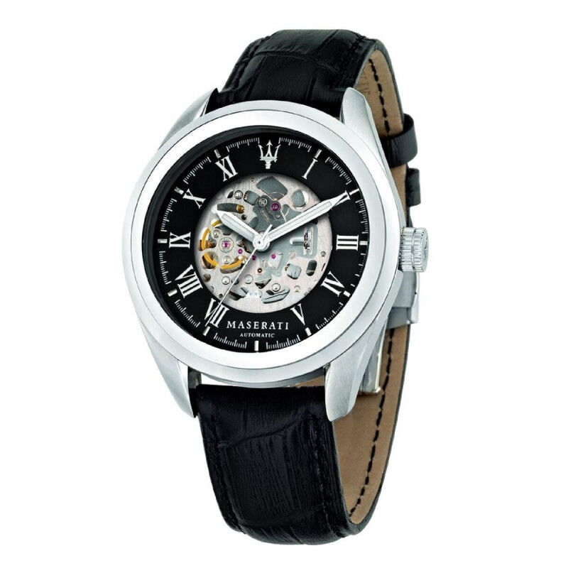 Horloge Heren Maserati R8821112004 (Ø 45 mm)
