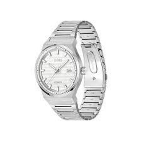 Reloj Hombre Hugo Boss 1514186 (Ø 41 mm)